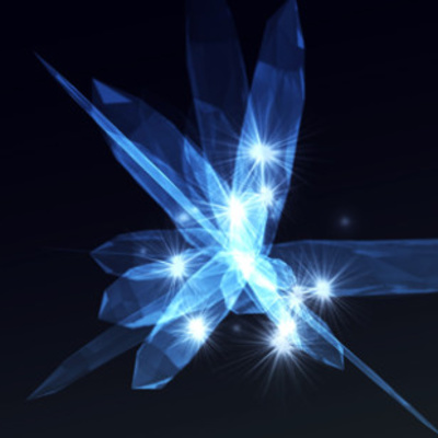 Horoscope and Astrological Overview: February 28 - March 6, 2022 episode artwork