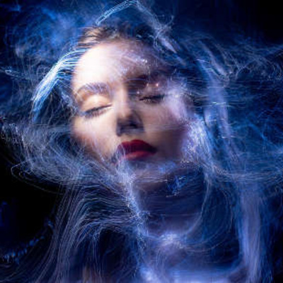 When Meditation and Spirituality Become Obstacles to Maturation episode artwork