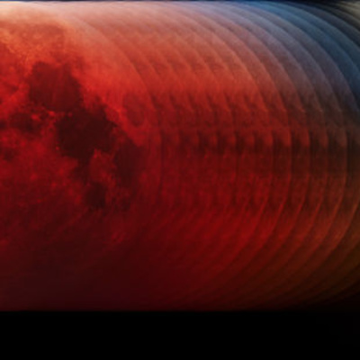Astrological Overview and Horoscope: May 9 - 15, 2022 episode artwork