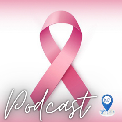 PodcastN7