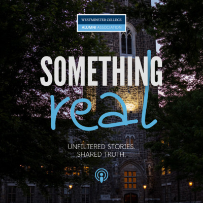 Something Real: Teams