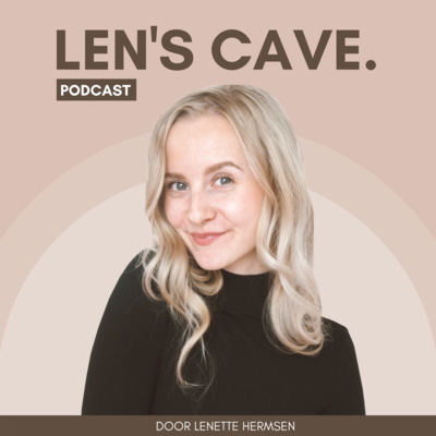 Len\'s Cave