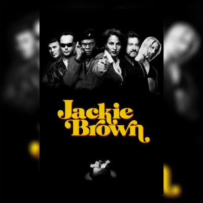 Monografia Tarantino | #3. Percezione della Realtà ed Uscita dal Cinema: Jackie Brown (1997)