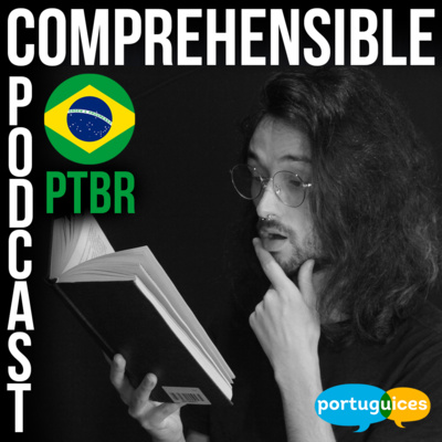 04 - Turn off your tv and go read a book!