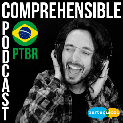 06 - Who chooses your playlist?