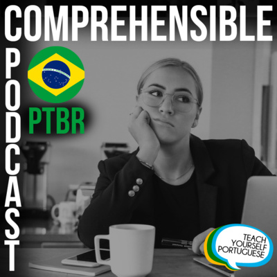 08 - I'll come up with a better title later