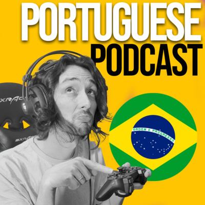 14 - Getting paid to have fun? The intriguing world of streaming