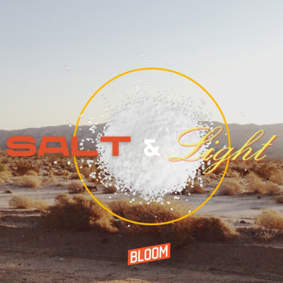 Salt & Light: Fail Forward episode artwork