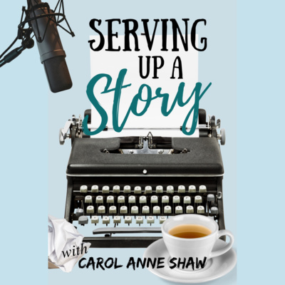 How to Punch Your Reader Right in the Feels - Writing From the Heart