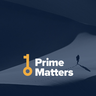 Interior Life | Ep. 2: Spiritual Bachelorhood