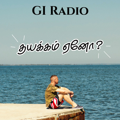 No need to hesitate!