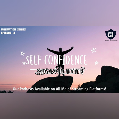 Currently playing episode