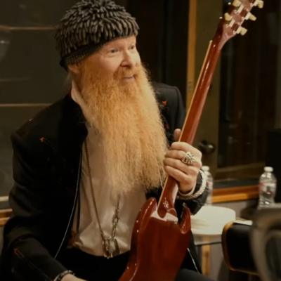 Шерше ля Франс