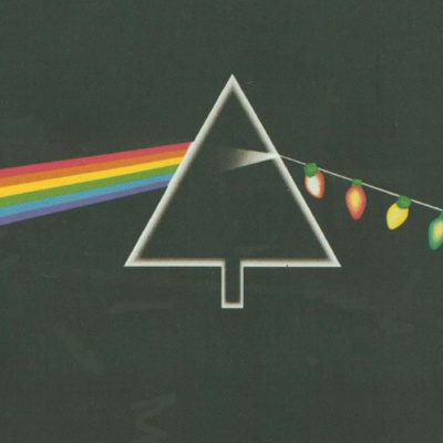 Різдвяні мелодії воєнного часу