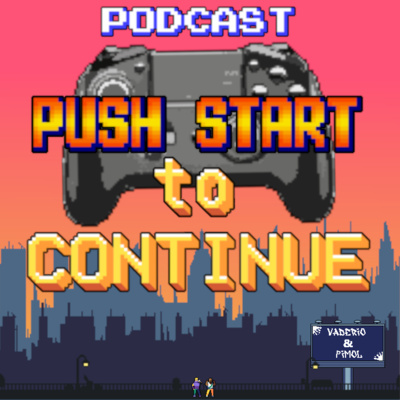 Continue #1 - Czy kupując Atomic Heart🖤 finansujesz wojnę na Ukrainie ⁉️