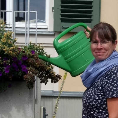 Kleiner Tipp