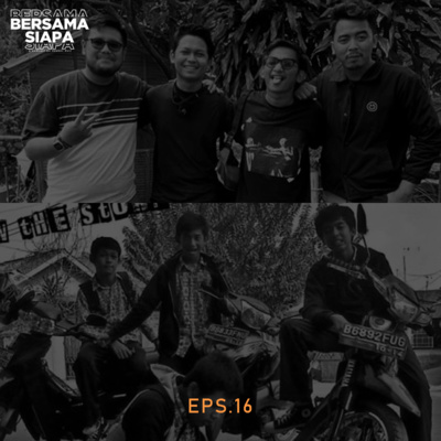 FLASHBACK MASA SEKOLAH FLASHBACK MASA SEKOLAH