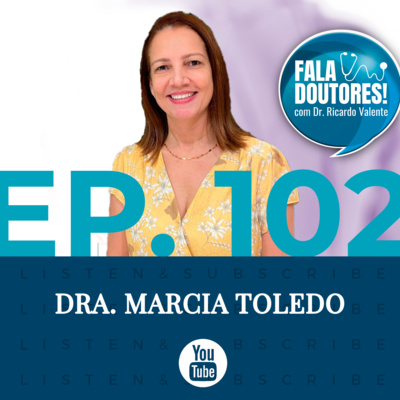 Fala Doutores!