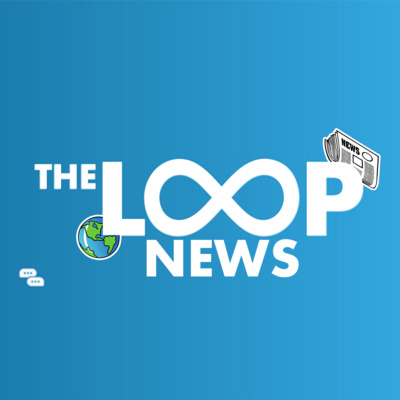 Even MORE Strikes?! | The Loop News episode artwork