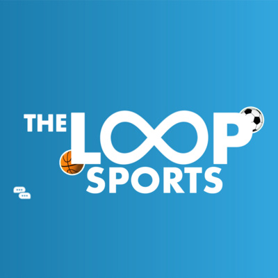 The Loop