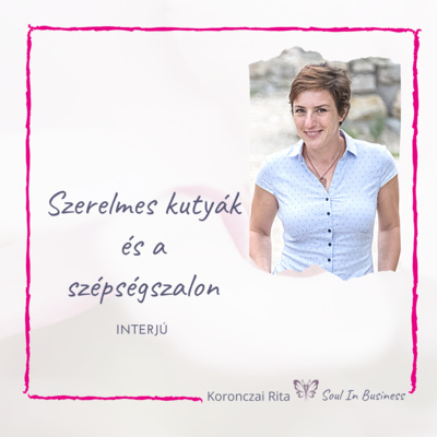 Csütörtöki interjúk - Szerelmes kutyák és a szépségszalon