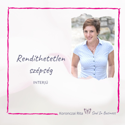 Csütörtök interjúk - Rendíthetetlen szépség