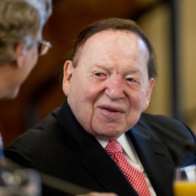 Ep. 002 - The F-Word (01/12/21)