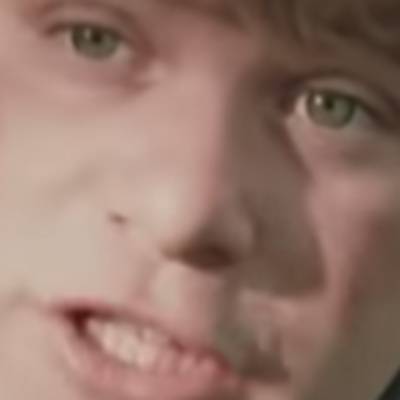 Ep. 004 - Mashed Potato Radio (1/23/21)