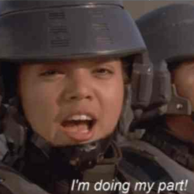 Ep. 005 - Crapitalism, amirite folks? (1/30/21)