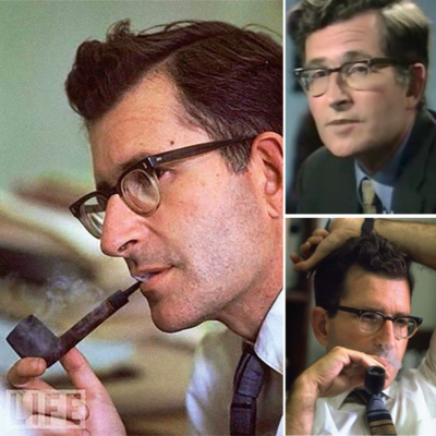 Ep. 010 - Stupid Sexy Chomsky (03/14/21)