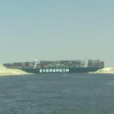 Ep. 012 - To Hell With Kings! (03/27/21)