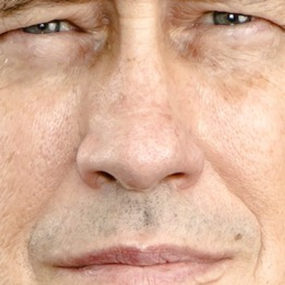 Ep. 013 - It's Coperatin' Time (4/2/21)