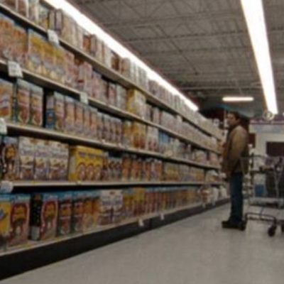 Ep. 017 - The Hurt Locker Moment (05/03/21)