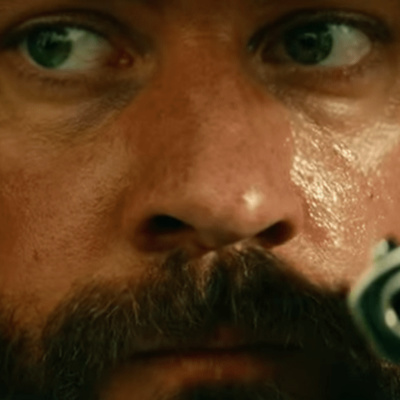 Ep. 023 - Thirteen Candles (6/16/21)