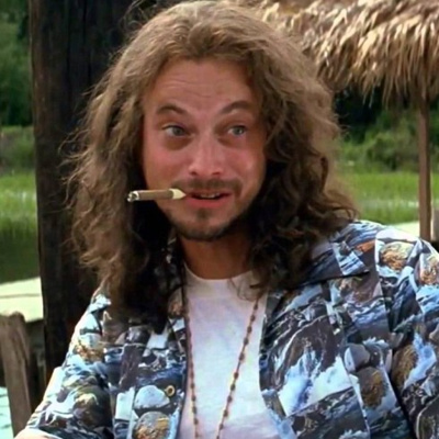 Ep. 027 - Wrist Snappers (07/12/2021)