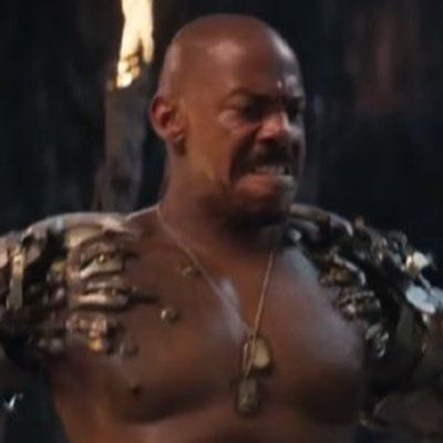 Ep. 030 - California Fever Dreamin' (8/8/21)