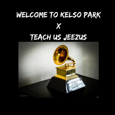 ep 11 - kpl x jeezus episode artwork
