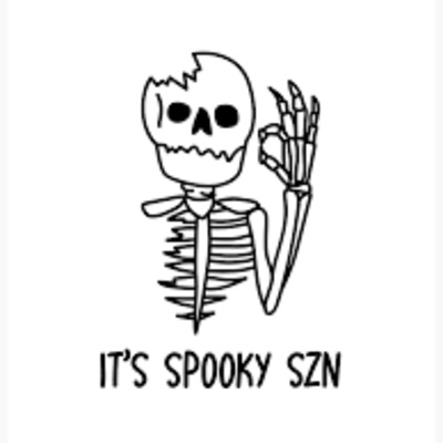 ep 8 - spooky szn episode artwork
