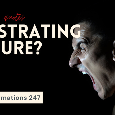 Strong By Design Podcast - TopPodcast.com