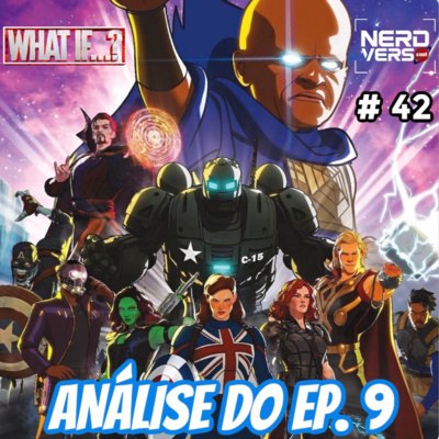 NerdVerso
