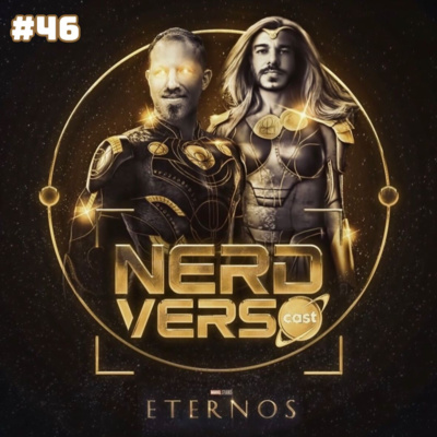 NerdVerso