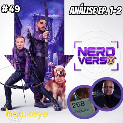 NerdVerso