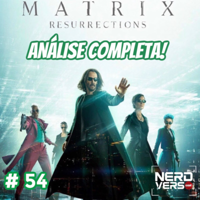 NerdVerso