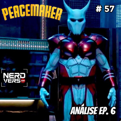 NerdVerso
