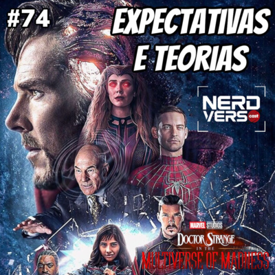 NerdVerso