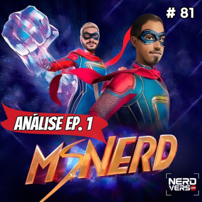 NerdVerso
