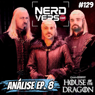 NerdVerso