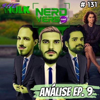 NerdVerso