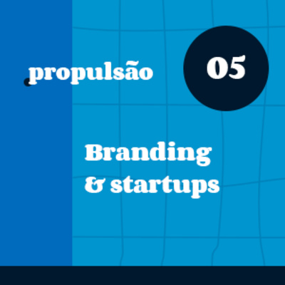 Propulsão - o podcast da nova economia