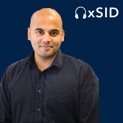 Is Democracy under threat? With Niheer Dasandi